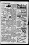 Haverhill Echo Saturday 06 February 1960 Page 5