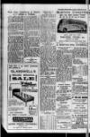 Haverhill Echo Saturday 06 February 1960 Page 6