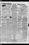 Haverhill Echo Saturday 20 February 1960 Page 7