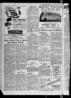 Haverhill Echo Saturday 27 February 1960 Page 8