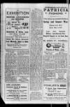 Haverhill Echo Saturday 05 March 1960 Page 4