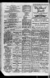 Haverhill Echo Saturday 12 March 1960 Page 2