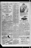 Haverhill Echo Saturday 12 March 1960 Page 4