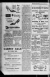 Haverhill Echo Saturday 12 March 1960 Page 8