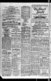 Haverhill Echo Saturday 19 March 1960 Page 2