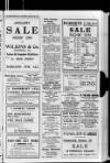 Haverhill Echo Saturday 06 January 1962 Page 3