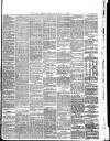 Essex Weekly News Friday 14 March 1862 Page 3
