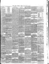 Essex Weekly News Friday 21 March 1862 Page 3