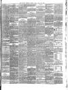 Essex Weekly News Friday 28 March 1862 Page 3