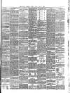 Essex Weekly News Friday 11 April 1862 Page 3