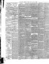 Essex Weekly News Friday 18 April 1862 Page 2
