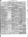 Essex Weekly News Friday 18 April 1862 Page 3