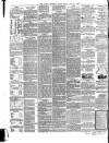 Essex Weekly News Friday 18 April 1862 Page 4