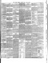 Essex Weekly News Friday 25 April 1862 Page 3