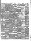 Essex Weekly News Friday 02 May 1862 Page 3