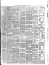 Essex Weekly News Friday 09 May 1862 Page 3