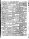 Essex Weekly News Friday 16 May 1862 Page 3