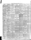 Essex Weekly News Friday 23 May 1862 Page 2