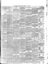 Essex Weekly News Friday 23 May 1862 Page 3