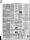 Essex Weekly News Friday 23 May 1862 Page 4