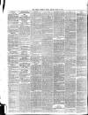 Essex Weekly News Friday 30 May 1862 Page 2