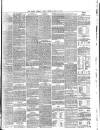 Essex Weekly News Friday 30 May 1862 Page 3