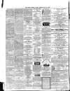 Essex Weekly News Friday 30 May 1862 Page 4
