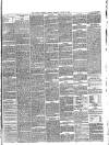 Essex Weekly News Friday 20 June 1862 Page 3
