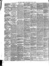 Essex Weekly News Friday 25 July 1862 Page 2