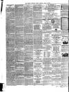 Essex Weekly News Friday 25 July 1862 Page 4