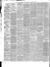 Essex Weekly News Friday 21 November 1862 Page 2