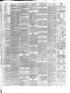 Essex Weekly News Friday 21 November 1862 Page 3
