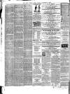 Essex Weekly News Friday 21 November 1862 Page 4