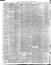 Essex Weekly News Friday 26 December 1862 Page 2