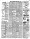 Essex Weekly News Friday 26 December 1862 Page 4