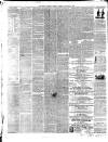 Essex Weekly News Friday 02 January 1863 Page 4