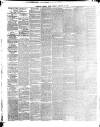 Essex Weekly News Friday 30 January 1863 Page 2