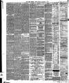 Essex Weekly News Friday 01 January 1864 Page 4
