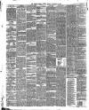Essex Weekly News Friday 22 January 1864 Page 2