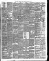 Essex Weekly News Friday 22 January 1864 Page 3