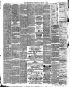 Essex Weekly News Friday 22 January 1864 Page 4