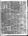 Essex Weekly News Friday 18 March 1864 Page 3