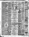 Essex Weekly News Friday 18 March 1864 Page 4