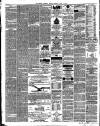 Essex Weekly News Friday 01 July 1864 Page 4