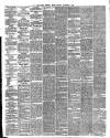 Essex Weekly News Friday 07 October 1864 Page 2