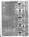 Essex Weekly News Friday 21 October 1864 Page 4