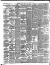 Essex Weekly News Friday 28 October 1864 Page 2