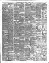 Essex Weekly News Friday 28 October 1864 Page 3