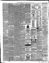 Essex Weekly News Friday 28 October 1864 Page 4