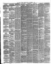 Essex Weekly News Friday 04 November 1864 Page 2
